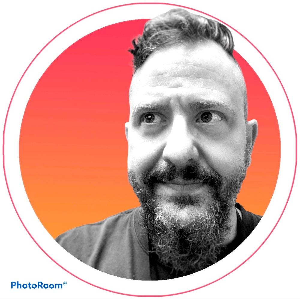 Meet your Posher, billso